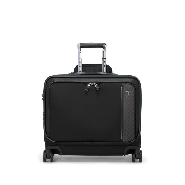 Compact 4 Wheeled Brief