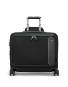TUMI Compact 4 Wheeled Brief