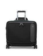 Compact 4 Wheeled Brief