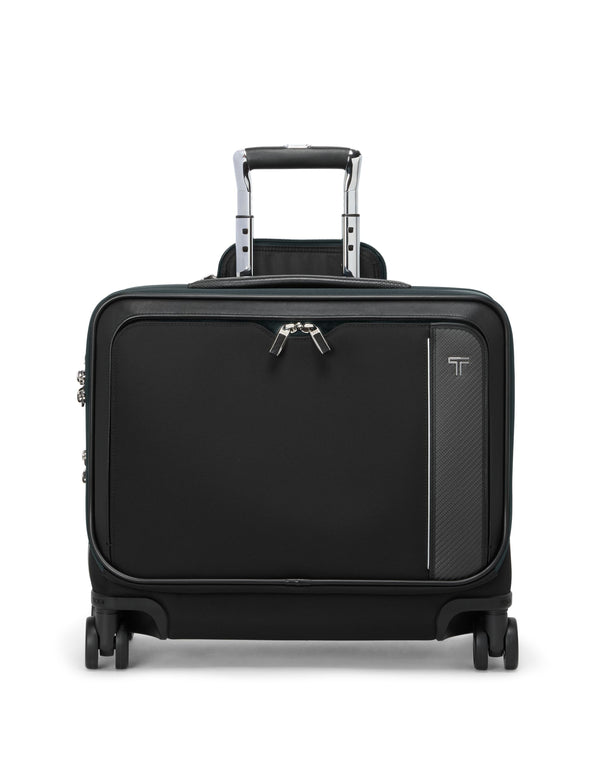 Compact Carry-On