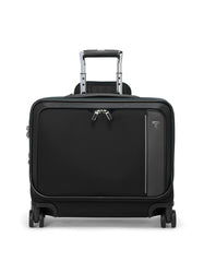Compact 4 Wheeled Brief