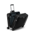 TUMI Compact 4 Wheeled Brief
