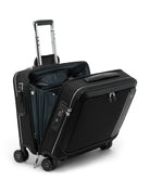 TUMI Compact 4 Wheeled Brief