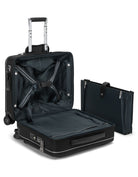 TUMI Compact 4 Wheeled Brief