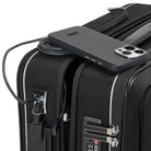 TUMI Compact 4 Wheeled Brief