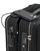 TUMI Compact 4 Wheeled Brief