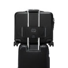 TUMI Compact 4 Wheeled Brief