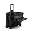TUMI Compact 4 Wheeled Brief