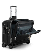 TUMI Compact 4 Wheeled Brief
