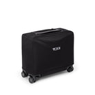 TUMI Compact 4 Wheeled Brief