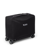 TUMI Compact 4 Wheeled Brief
