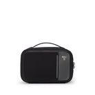 TUMI Richards Travel Kit