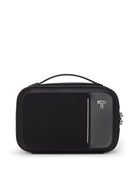 TUMI Richards Travel Kit