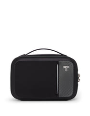 Richards Travel Kit