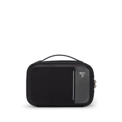 Richards Travel Kit