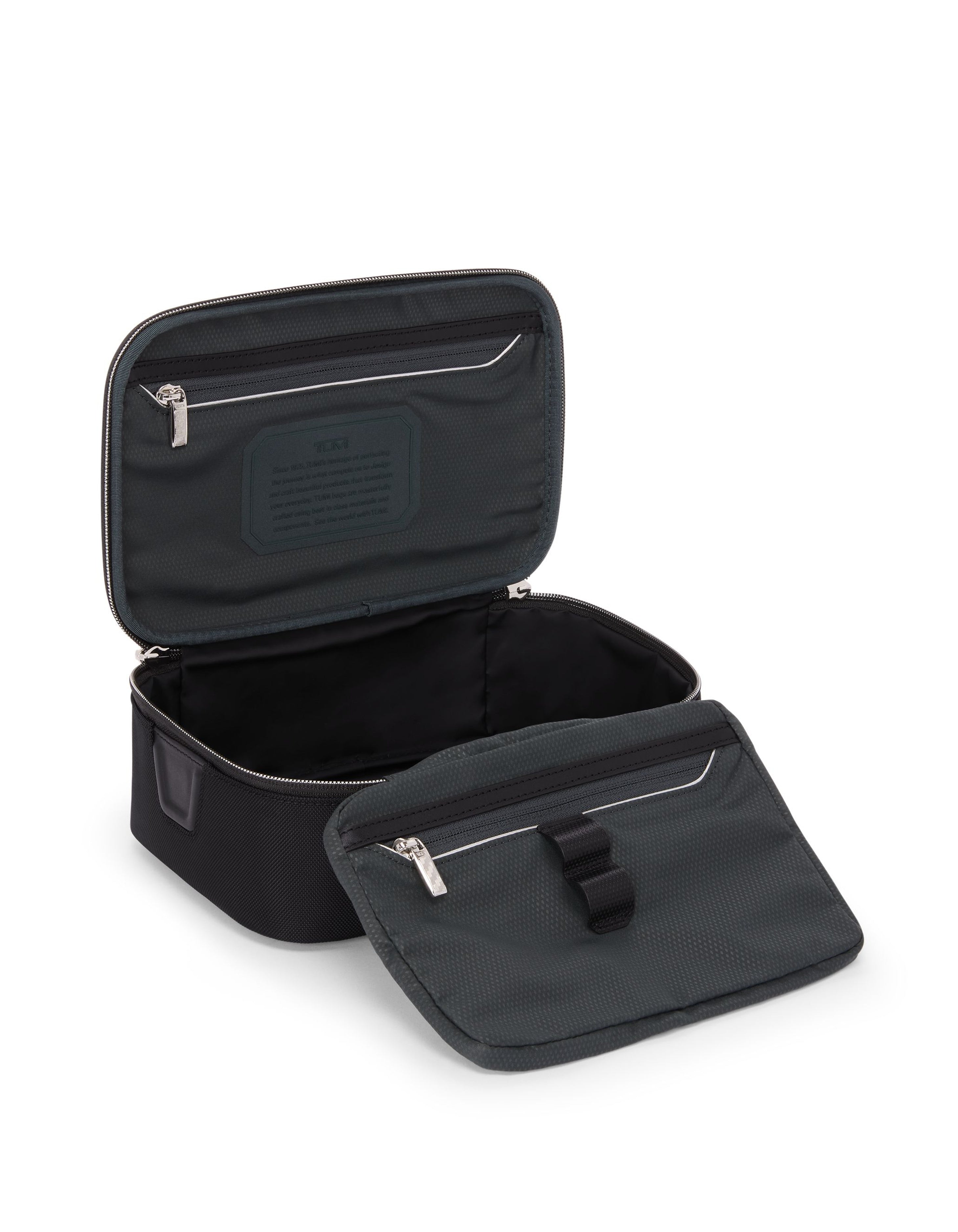 TUMI Richards Travel Kit