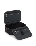 TUMI Richards Travel Kit