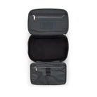 TUMI Richards Travel Kit