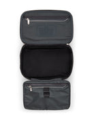 TUMI Richards Travel Kit