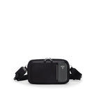 TUMI Messina Compact Sling