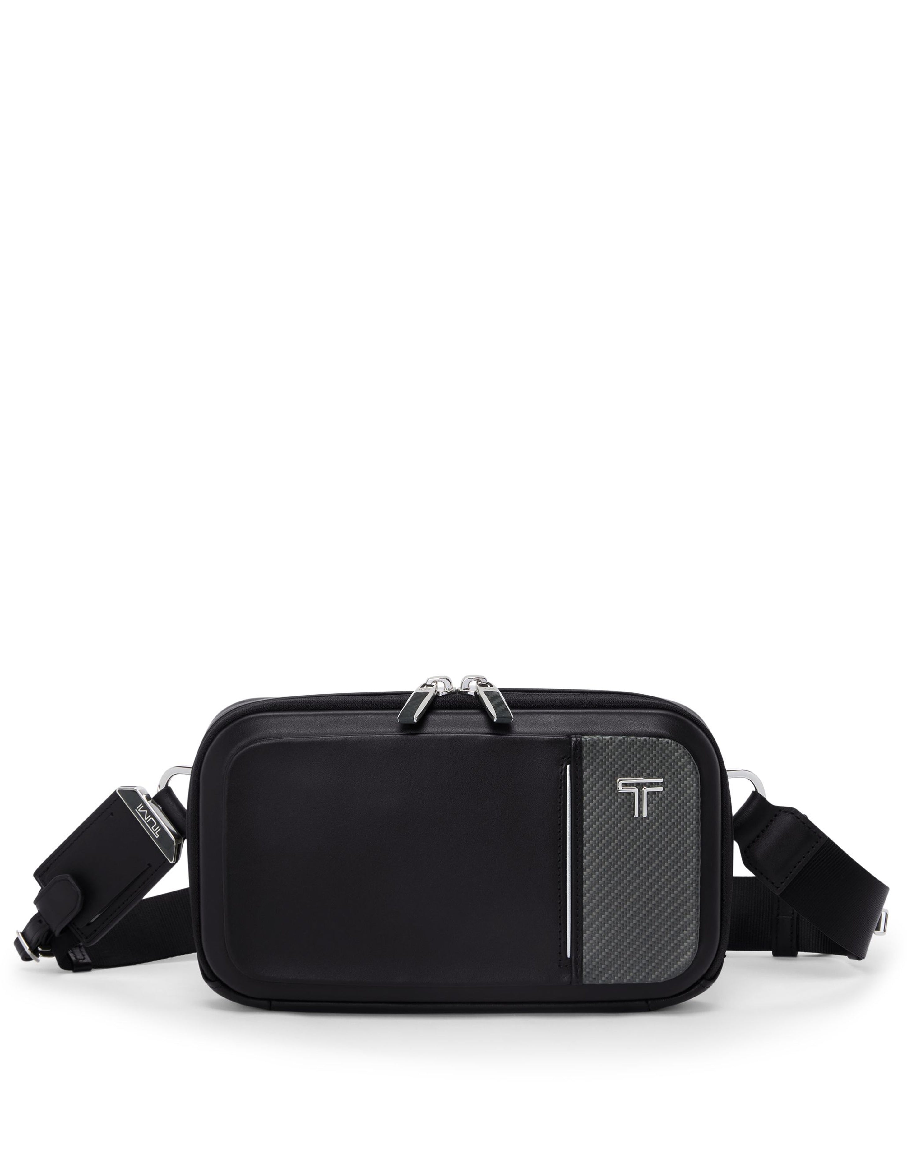 TUMI Messina Compact Sling