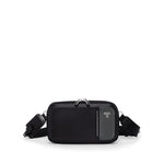 Messina Compact Sling