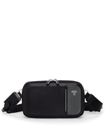 Messina Compact Sling