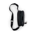 TUMI Messina Compact Sling