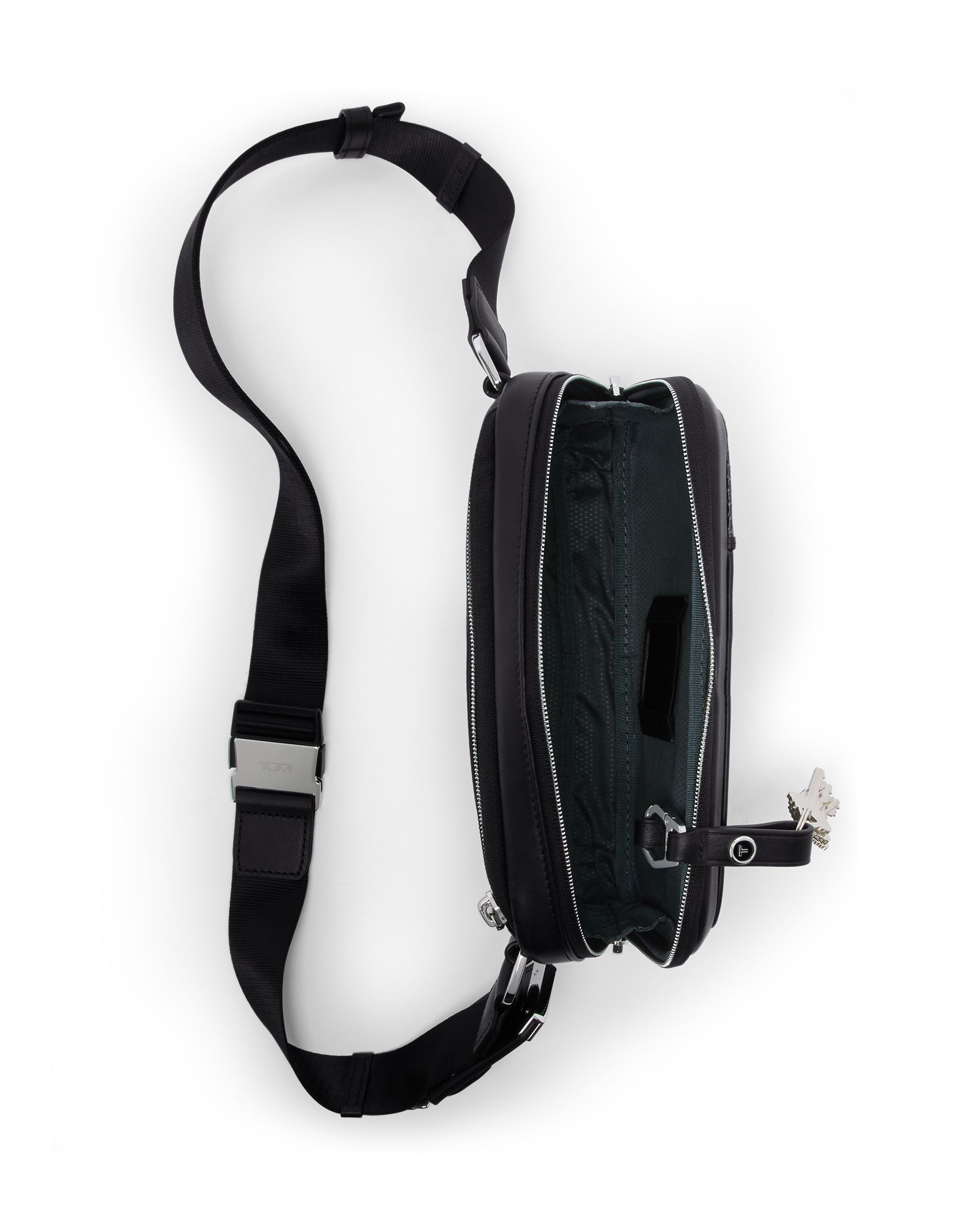 TUMI Messina Compact Sling