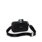 TUMI Messina Compact Sling