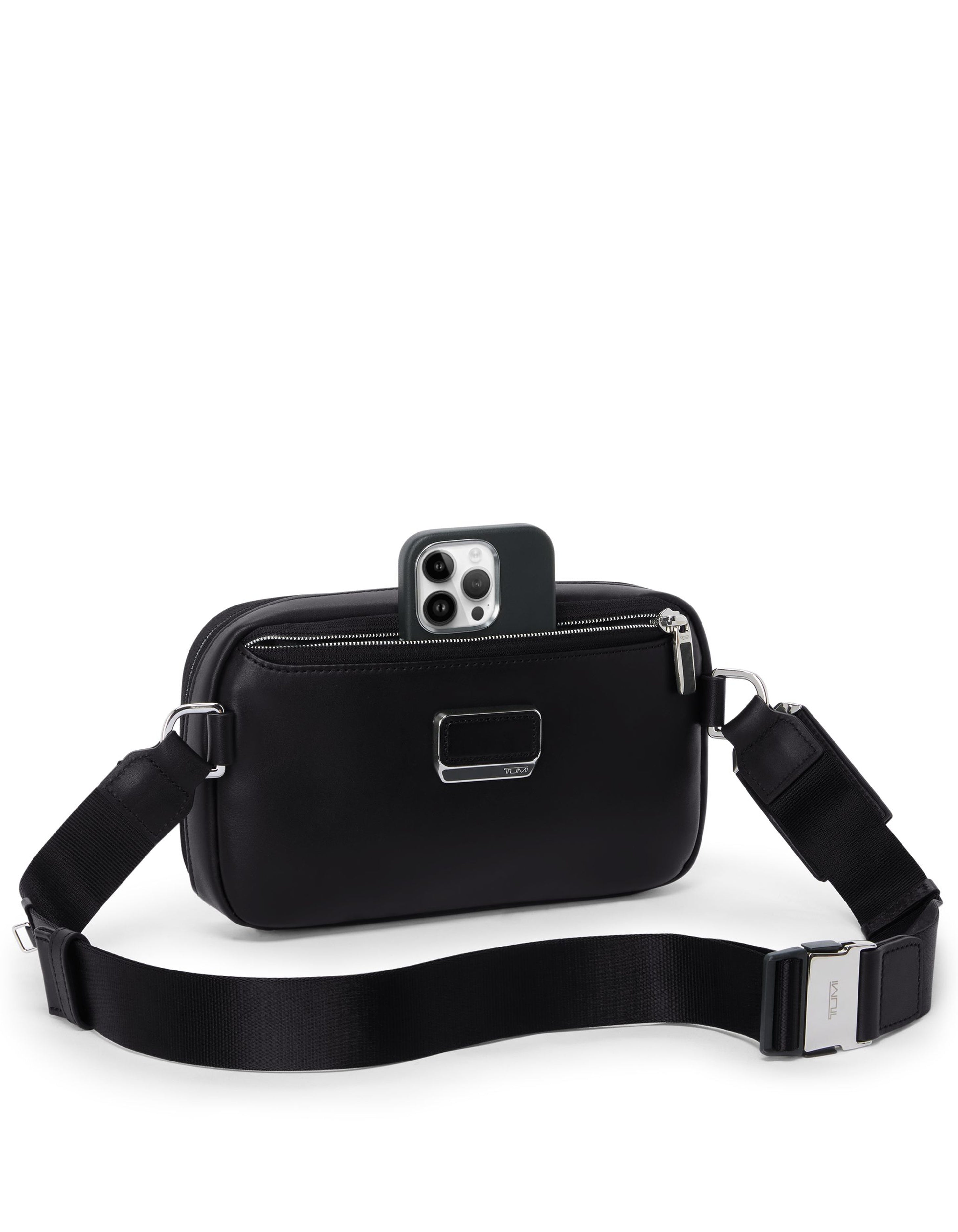 TUMI Messina Compact Sling