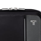 TUMI Messina Compact Sling