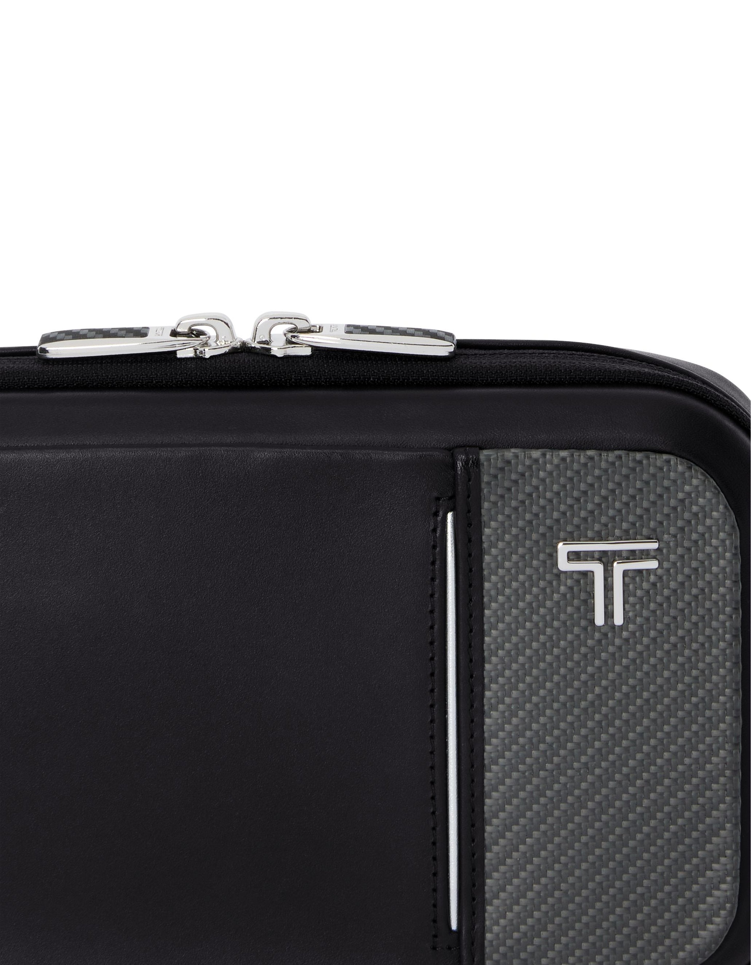 TUMI Messina Compact Sling
