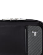 TUMI Messina Compact Sling