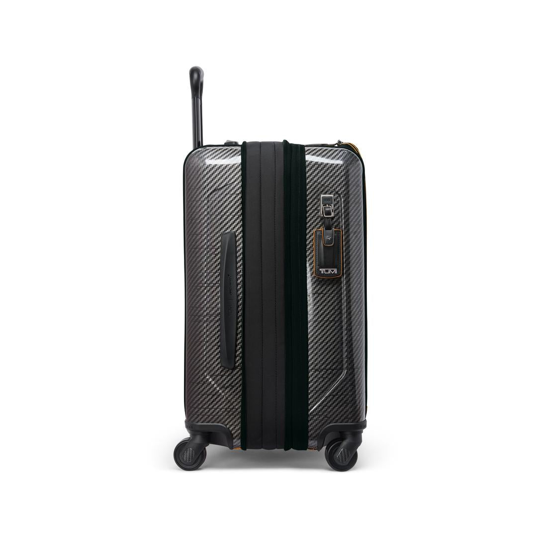 TUMI Aero International Expandable Carry-On