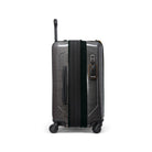 TUMI Aero International Expandable Carry-On