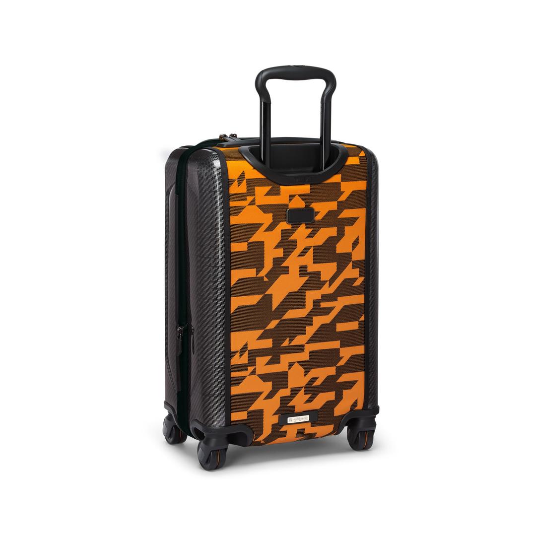 TUMI Aero International Expandable Carry-On