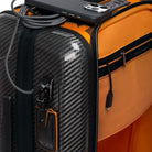 TUMI Aero International Expandable Carry-On