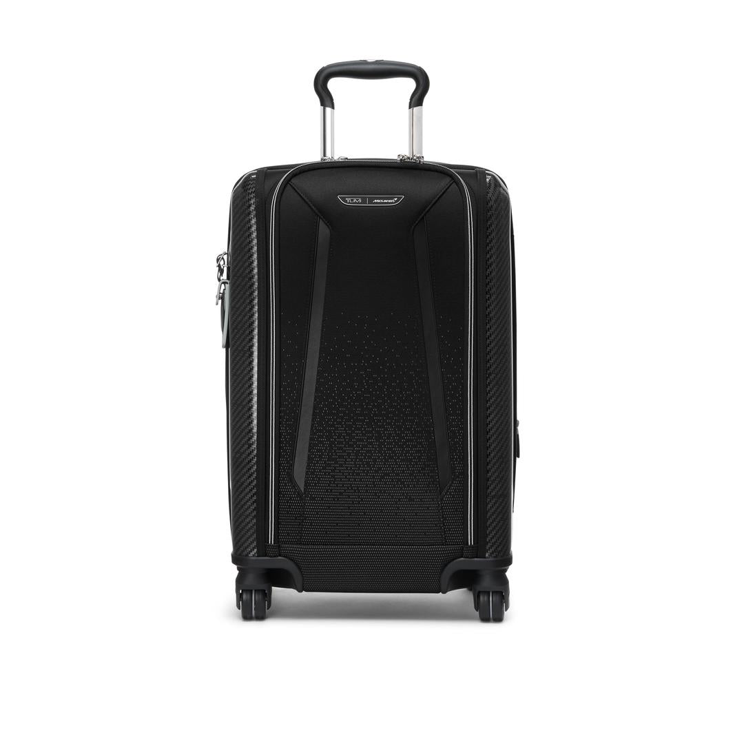 TUMI Aero International Expandable Carry-On
