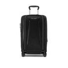 TUMI Aero International Expandable Carry-On