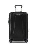 Aero Dual Access Expandable Carry-On