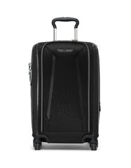 Aero Dual Access Expandable Carry-On