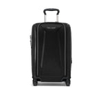 Aero International Expandable Carry-On