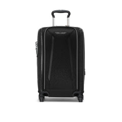 Aero International Expandable Carry-On