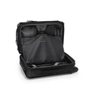 TUMI Aero International Expandable Carry-On