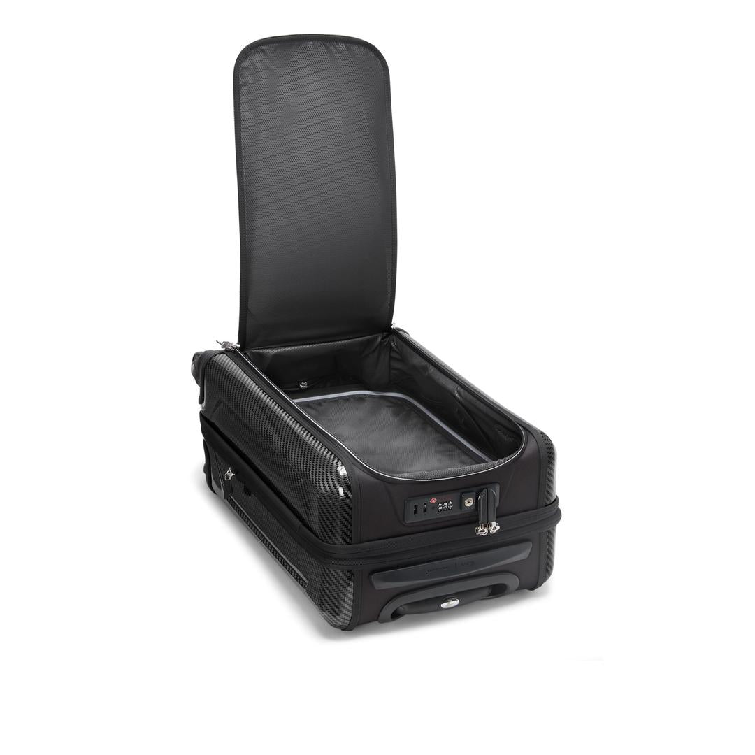 TUMI Aero International Expandable Carry-On