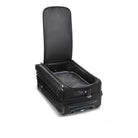 TUMI Aero International Expandable Carry-On