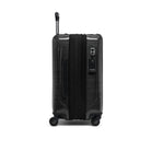 TUMI Aero International Expandable Carry-On