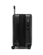 TUMI Aero Dual Access Expandable Carry-On