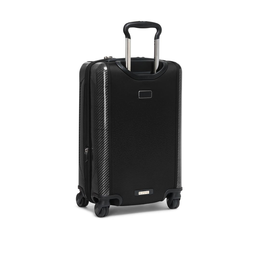 TUMI Aero International Expandable Carry-On